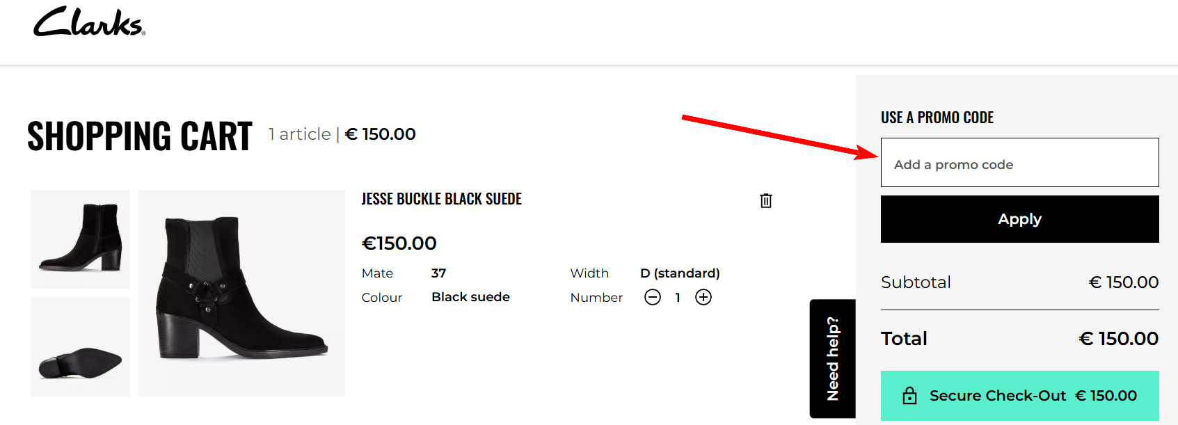 “заполненный alt”